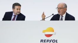 Repsol mantiene su amenaza: paralizarán proyectos verdes si sigue el impuesto temporal