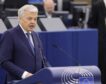 Bruselas desoye al Gobierno y anuncia que estudia «con detenimiento» la ley de amnistía
