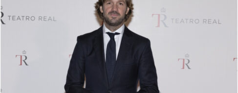 Rosauro Varo: el amigo de Hidalgo conectado con Aldama y que medió por Begoña Gómez