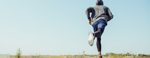 Running contra la depresión: por qué el ejercicio es una ayuda natural para la salud mental