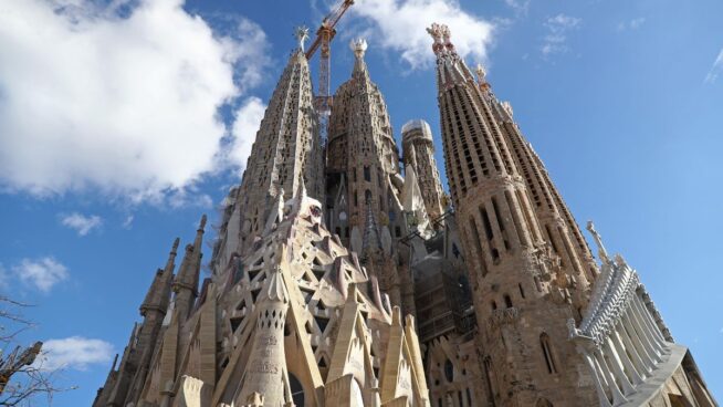 Agotamiento del sector hotelero en Barcelona: única ciudad con caídas de ocupación y precios