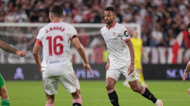 El Sevilla cae contra el PSV y dice adiós a la Champions League