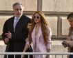 Shakira acepta siete millones de multa para evitar la prisión tras admitir el fraude a Hacienda