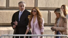 El abogado de Shakira: si se hubiera enamorado de Ramos «le habría costado menos dinero»