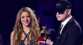 Shakira vuelve a unirse con Bizarrap para una nueva canción: ¿hablará otra vez de Piqué?