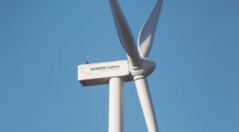 Siemens Gamesa contempla un ajuste de costes de 400 millones para 2026
