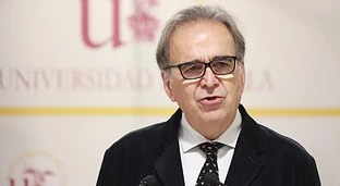 Joan Subirats, otro 'histórico' de Podemos que el nuevo Sumar plantea incorporar en sus listas