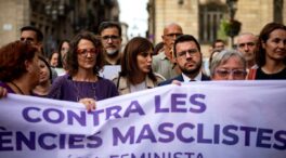 Cataluña destina 27 millones a comprar bragas y copas menstruales para su plan de equidad
