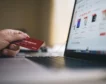 Una nueva caída en los sistemas de pago digital impide pagar con tarjeta