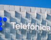 Telefónica lanza una OPA de 1.970 millones por el 28% que no controla de su filial alemana