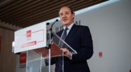 La Justicia de Madrid suscribe el rechazo de los jueces al 'lawfare' del pacto PSOE-Junts
