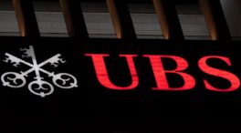 UBS registró pérdidas de 731 millones en el tercer trimestre tras absorber Credit Suisse