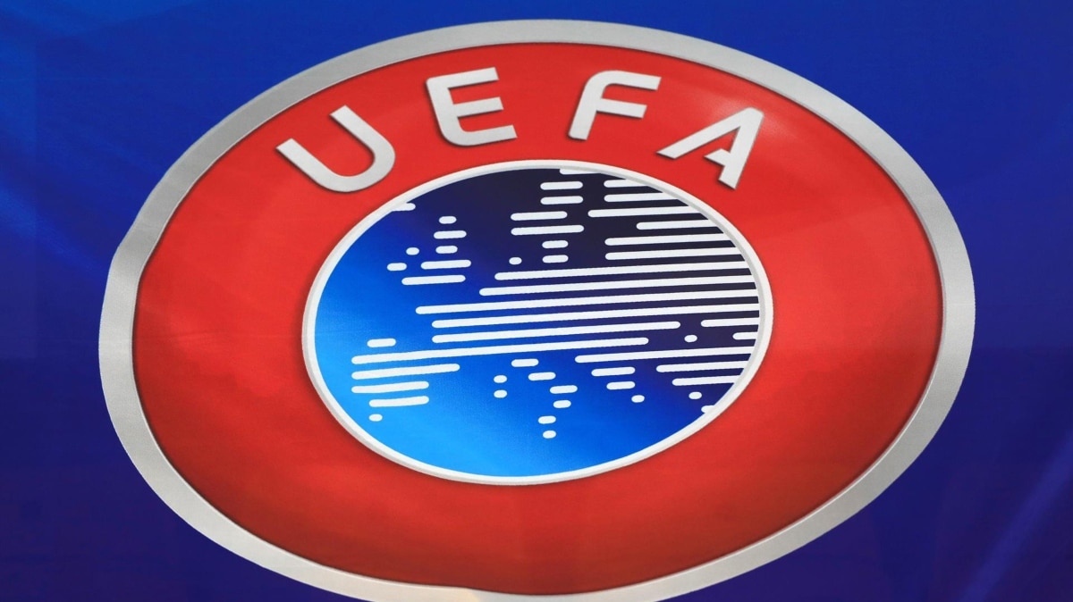 La UEFA multa al Barça con 500.000 euros por declarar beneficios de manera errónea