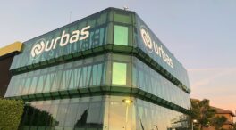 Urbas compra dos residencias de mayores en Madrid y Burgos por 9,7 millones de euros