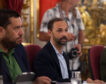El PSOE denuncia la agresión a su líder en Sanlúcar (Cádiz) y culpa a la «derecha ultra»