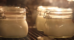 No es un mito: hay alimentos y bebidas que nos protegen de las gripes y los resfriados