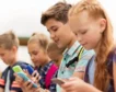 Andalucía limita el uso de teléfonos móviles en la jornada escolar por parte del alumnado