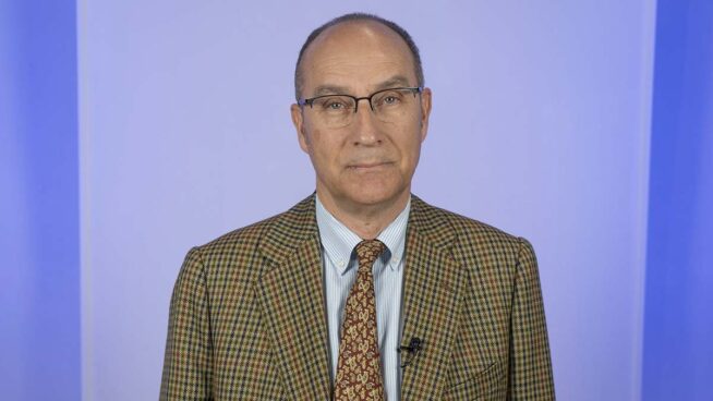 Análisis económico | «Javier Milei: sí, se puede»