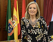Alcaldesa de Pamplona: «El PSOE ha decidido casarse con el entorno de ETA»