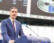 Sánchez mintió a la Eurocámara: PP y Vox no han renombrado calles con figuras franquistas