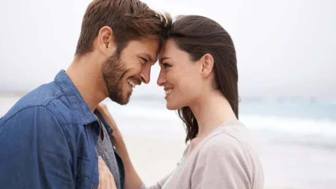 Saúl la tiene pequeña