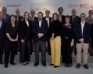 AstraZeneca celebra un foro para acelerar la llegada de la innovación a los pacientes