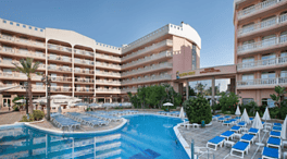 PortAventura World refuerza su estrategia hotelera e incorpora un nuevo hotel en Salou