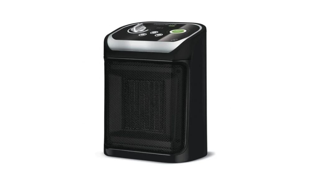 Ofertas Prime Day 2023 de  - Comprar el mejor calefactor Rowenta al  mejor precio