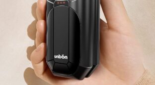 Descubre los mejores calentadores de manos: el gadget de invierno que no sabías que necesitabas