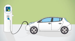 Ventajas de la movilidad eléctrica en nuestros días