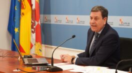 La economía de Castilla y León desacelera  pero superará el 1,6% previsto