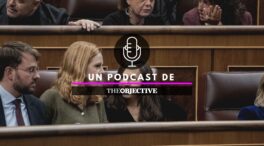 En Sumario de tarde: de la ruptura de Podemos con Sumar a la advertencia del CGPJ sobre el 'lawfare'