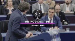 En Sumario de tarde: de la amenaza de Puigdemont a Sánchez a la condena al exmarido de Mónica Oltra