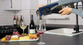Regalos para 'winelovers' más allá de las botellas de vino