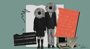 Ampliar la enseñanza obligatoria hasta los 18 años puede mejorar la educación y los salarios