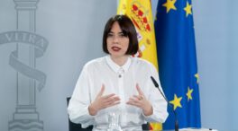 Rechazo de Castilla y León a la financiación de la Universidad propuesta por el Gobierno