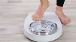Cómo evitar el estancamiento en la pérdida de peso: los cinco enemigos a combatir