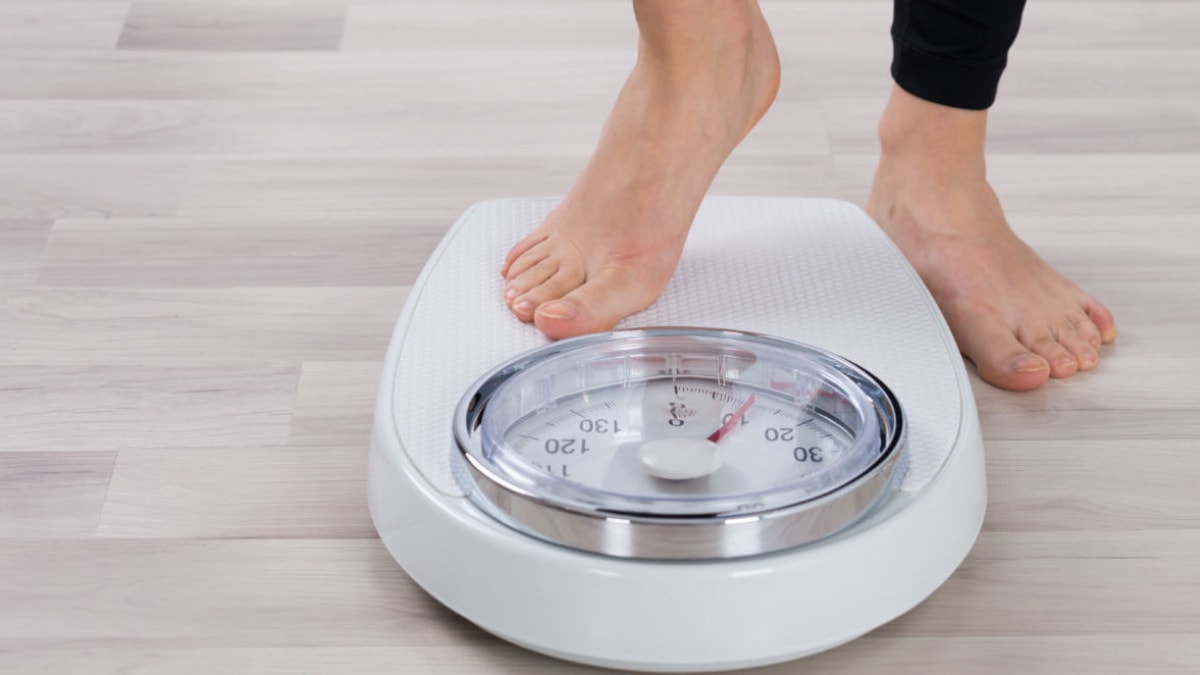 Cómo evitar el estancamiento en la pérdida de peso: los cinco enemigos a combatir