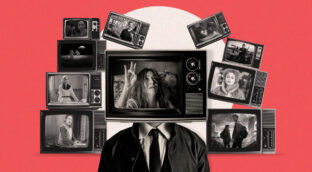 De 'La Mesías' a 'The Last of Us': estas son las 10 mejores series de televisión del 2023