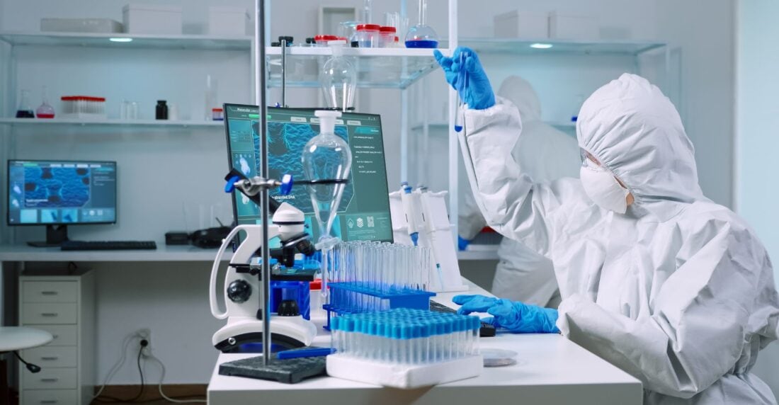 India apuesta a un despegue petrolero en Venezuela este 2024 y más allá