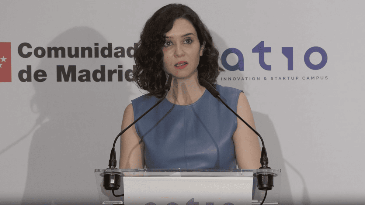 Inditex y L’Oreal  crean en Madrid la mayor incubadora tecnológica del sur de Europa