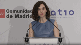 Inditex y L'Oreal  crean en Madrid la mayor incubadora tecnológica del sur de Europa