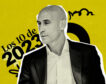 Rubiales, el presidente que convirtió 2023 en el ‘annus horribilis’ de la Federación Española