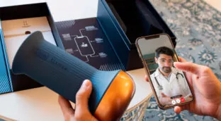 Esta Navidad regala MYHIXEL Control: la mejor solución para tratar la eyaculación precoz ¡a un precio increíble!