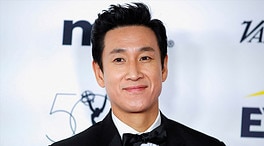 Encuentran muerto en un coche a Lee Sun Kyun, actor de la película surcoreana 'Parásitos'