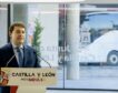 León estrena nueva estación de autobuses con una inversión de 15 millones
