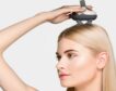 Cuida la salud de tu cabeza con los mejores masajeadores eléctricos para cuero cabelludo
