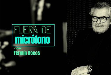 Fermín Bocos: «Es un suicidio cultural suprimir en los planes de estudio las  humanidades»