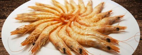 Dónde comer en Huelva: disfruta de la mejor cocina onubense en estos diez restaurantes