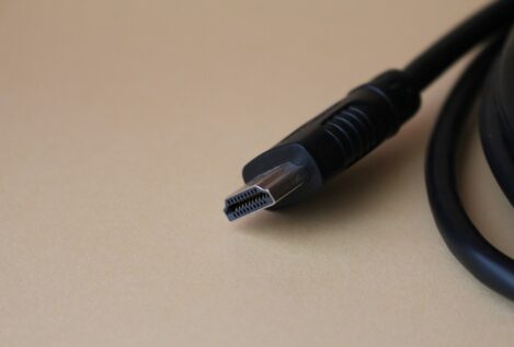 Los 10 mejores cables HDMI del 2023